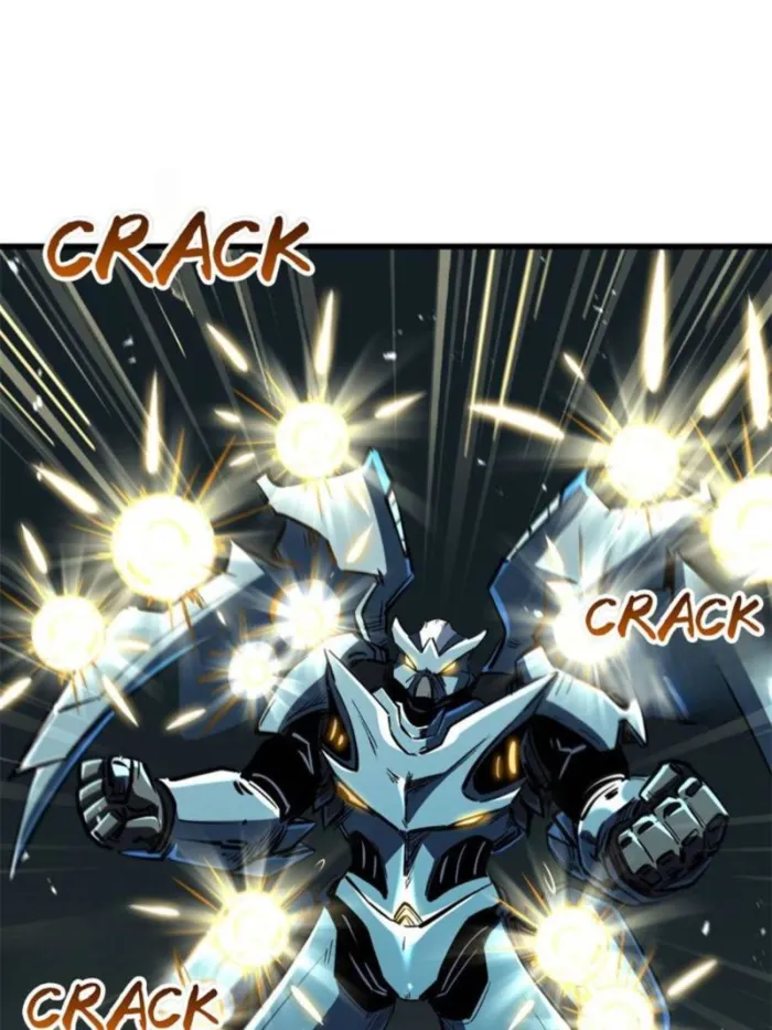 Page 56 of Chapter 349