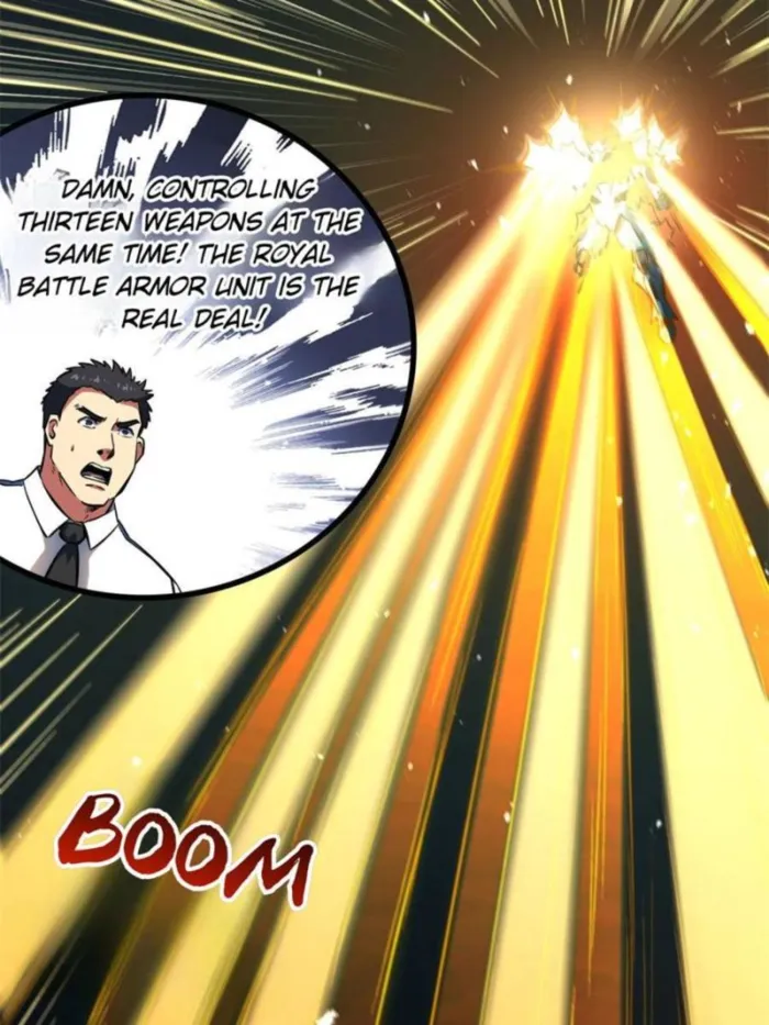 Page 58 of Chapter 349