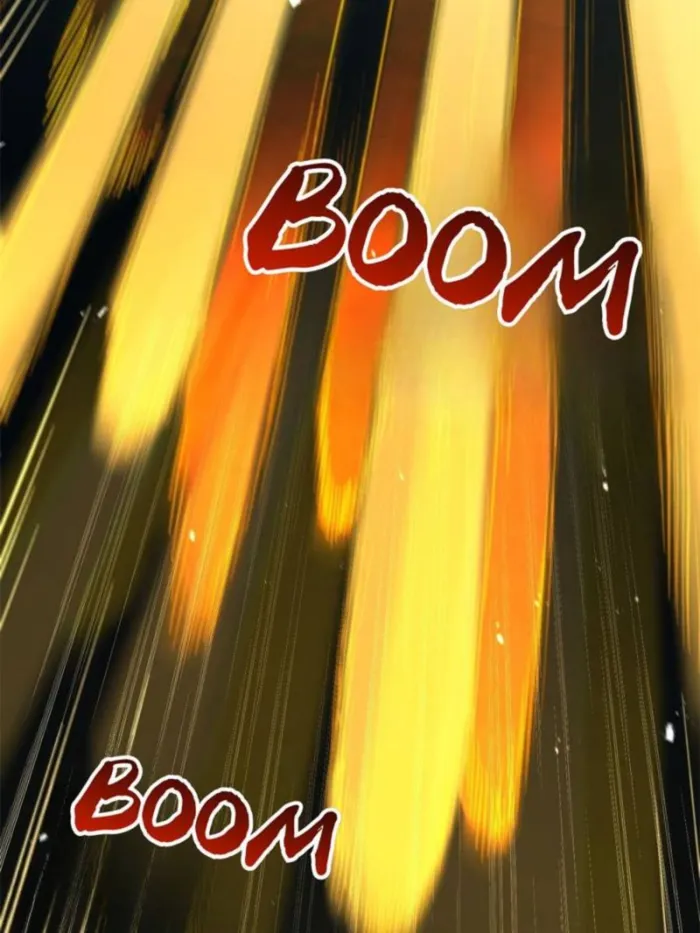 Page 59 of Chapter 349