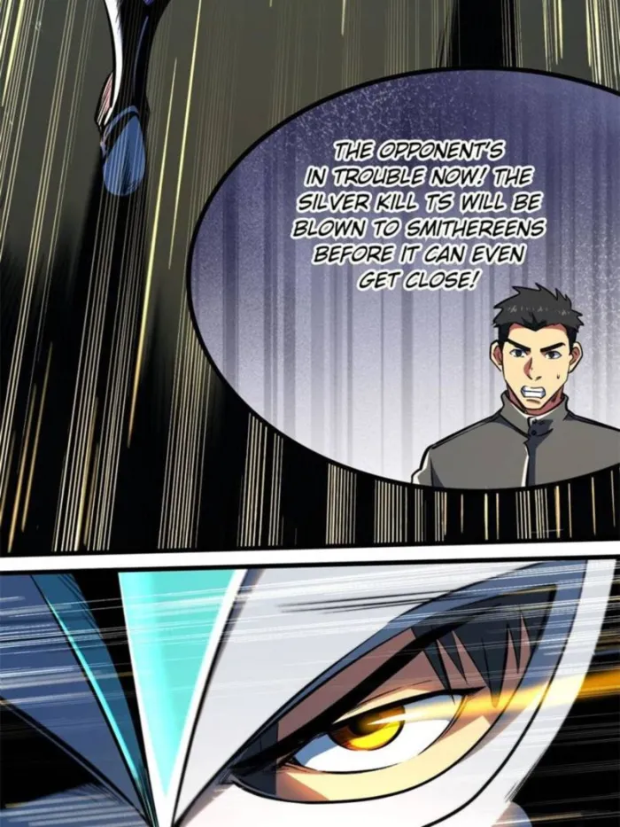 Page 61 of Chapter 349