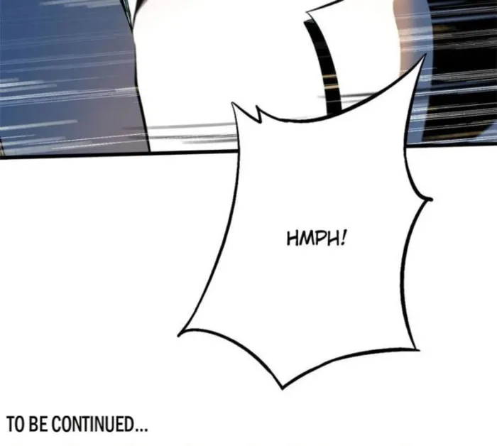 Page 62 of Chapter 349