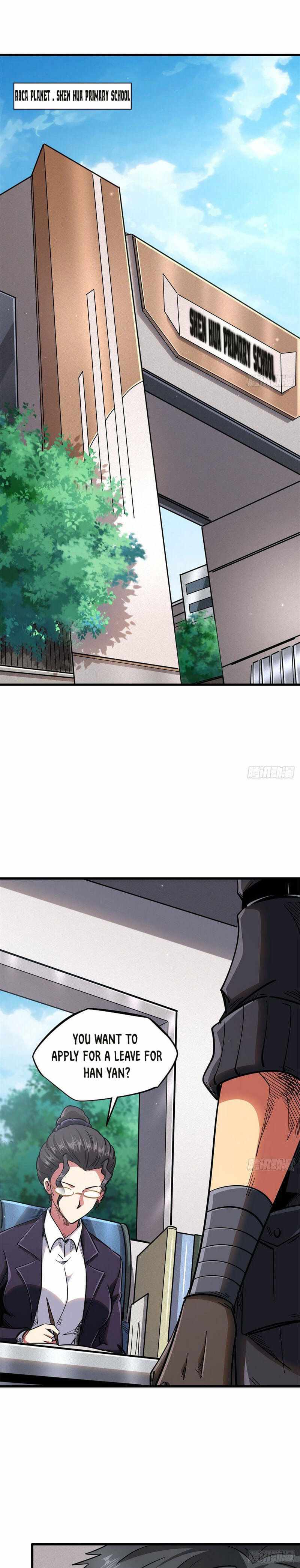Page 1 of Chapter 34