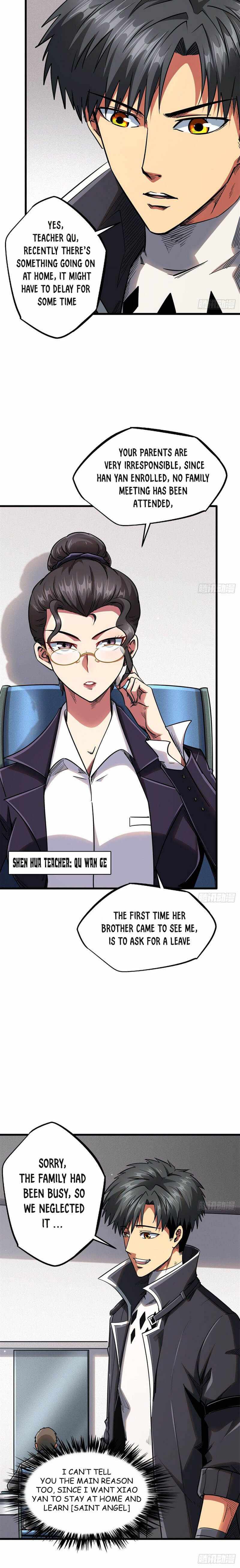 Page 2 of Chapter 34