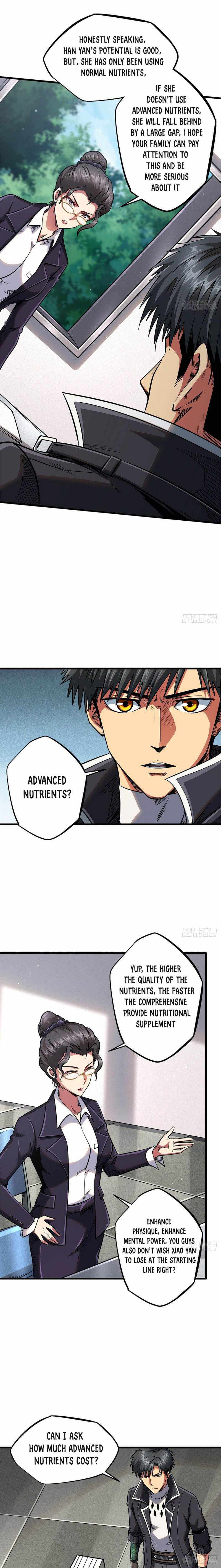 Page 3 of Chapter 34
