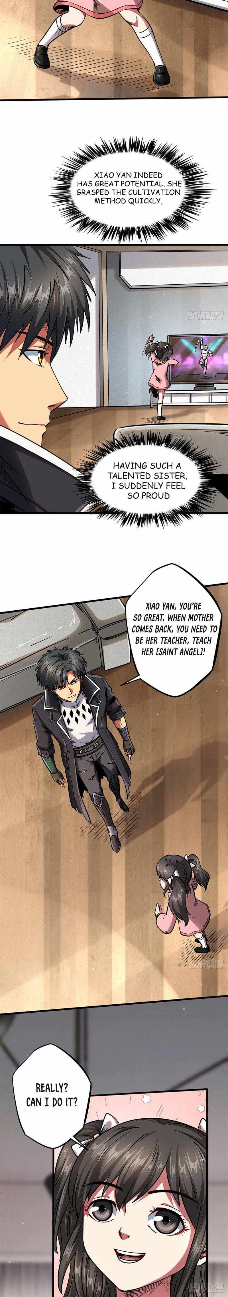 Page 5 of Chapter 34