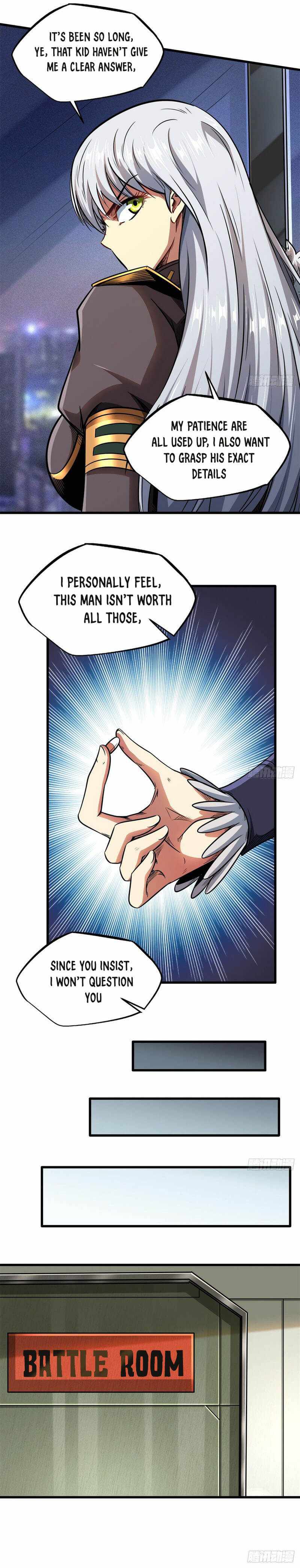 Page 7 of Chapter 34