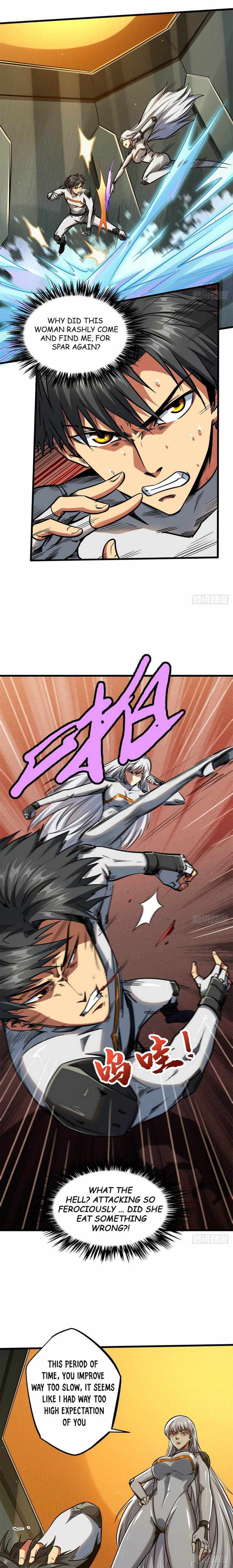 Page 8 of Chapter 34