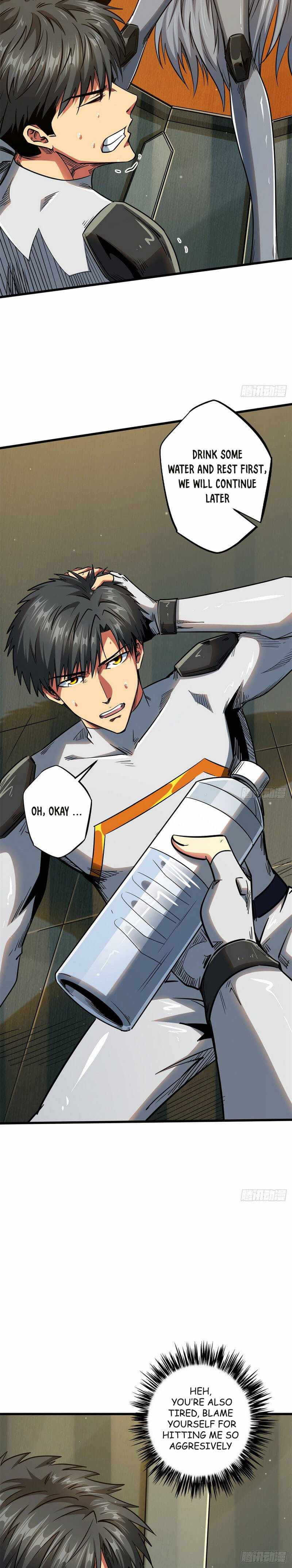 Page 9 of Chapter 34
