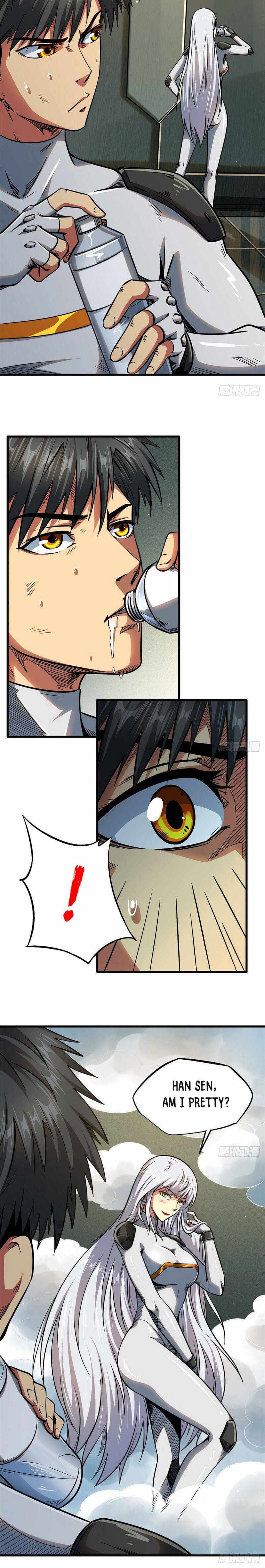 Page 10 of Chapter 34