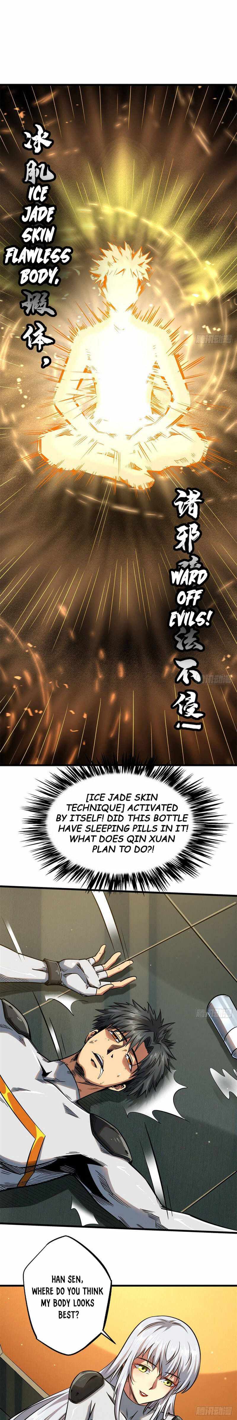 Page 11 of Chapter 34