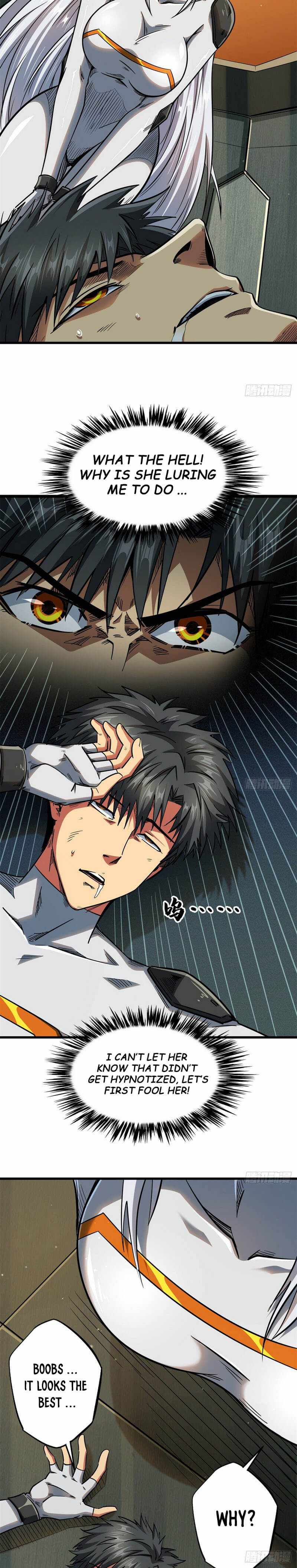 Page 12 of Chapter 34