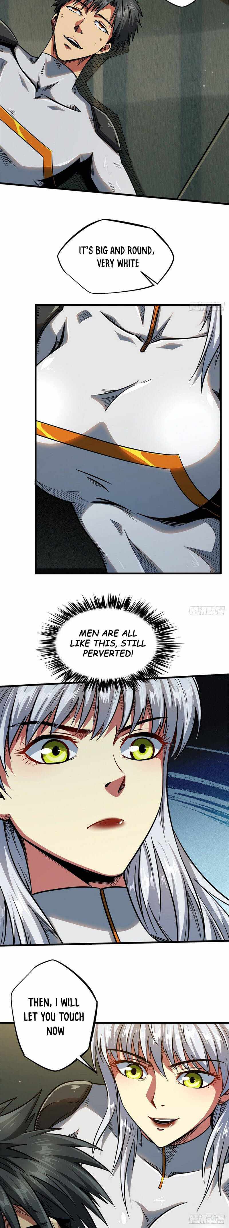 Page 13 of Chapter 34