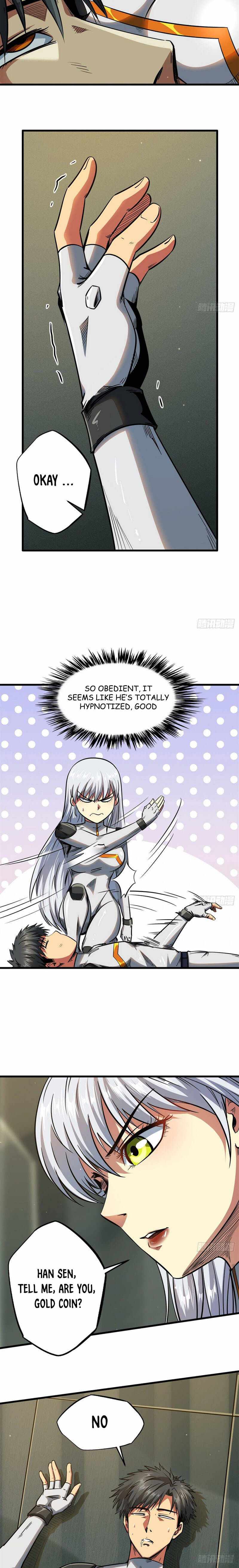 Page 14 of Chapter 34