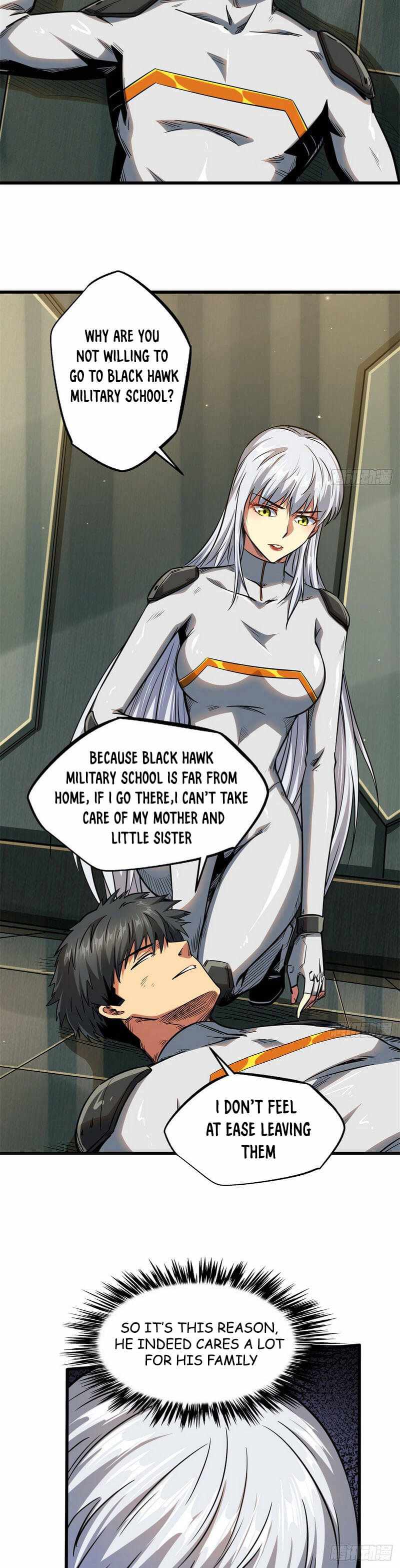 Page 15 of Chapter 34