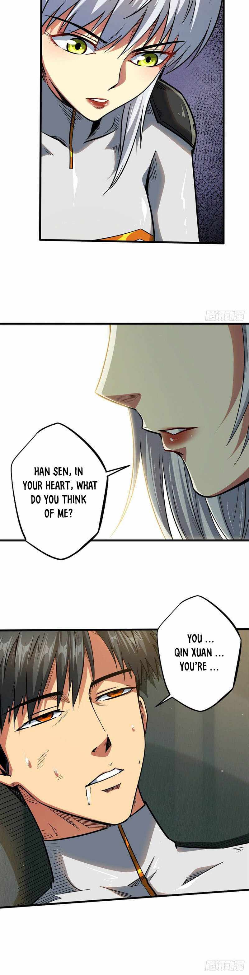 Page 16 of Chapter 34