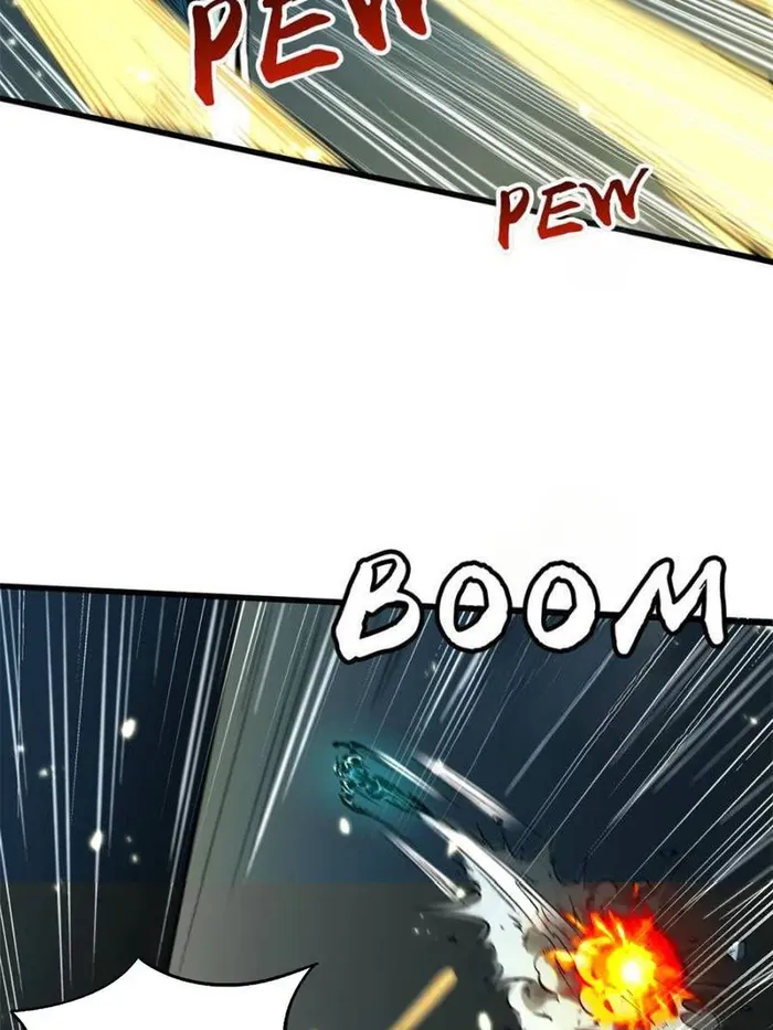 Page 6 of Chapter 350