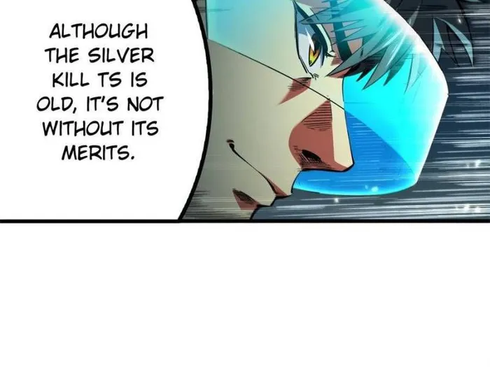 Page 12 of Chapter 350