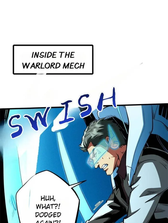 Page 13 of Chapter 350