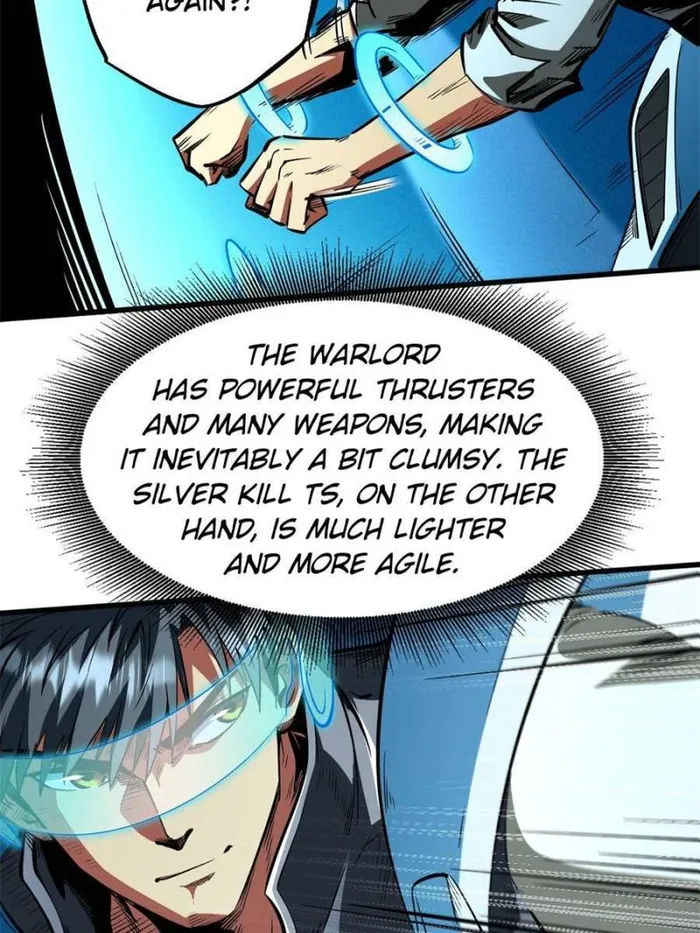 Page 14 of Chapter 350
