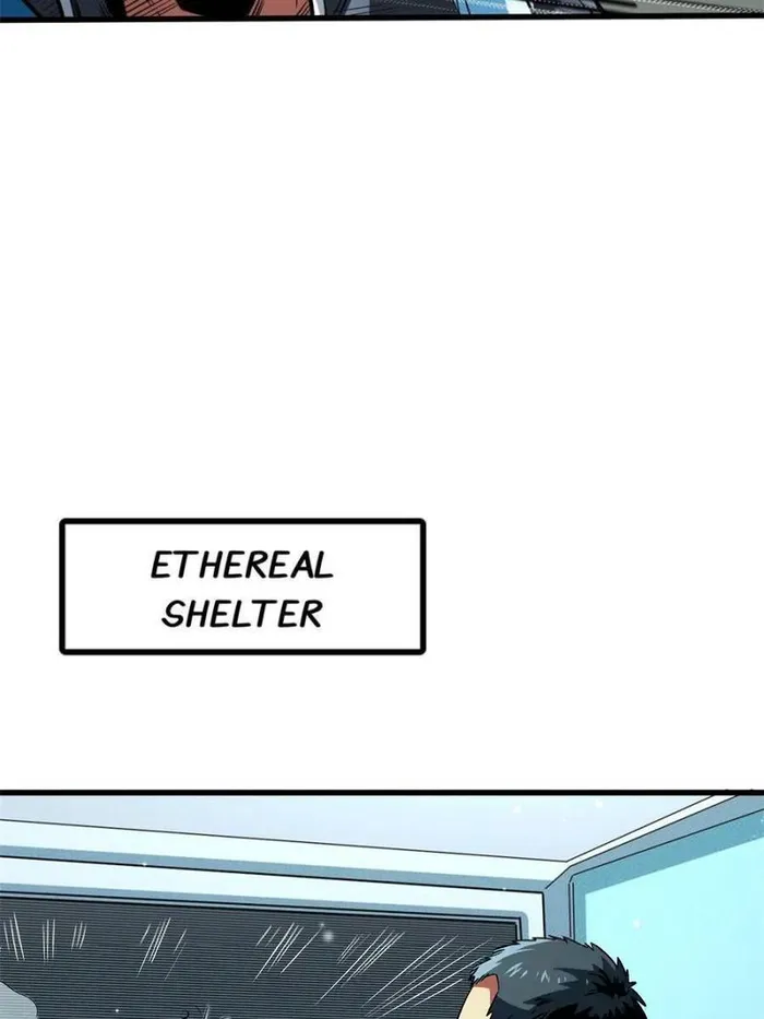 Page 15 of Chapter 350