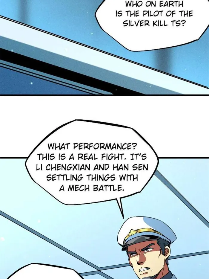 Page 18 of Chapter 350