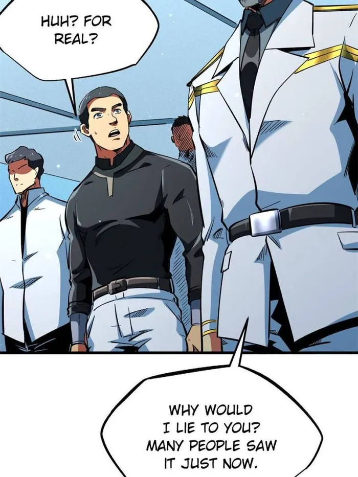 Page 19 of Chapter 350