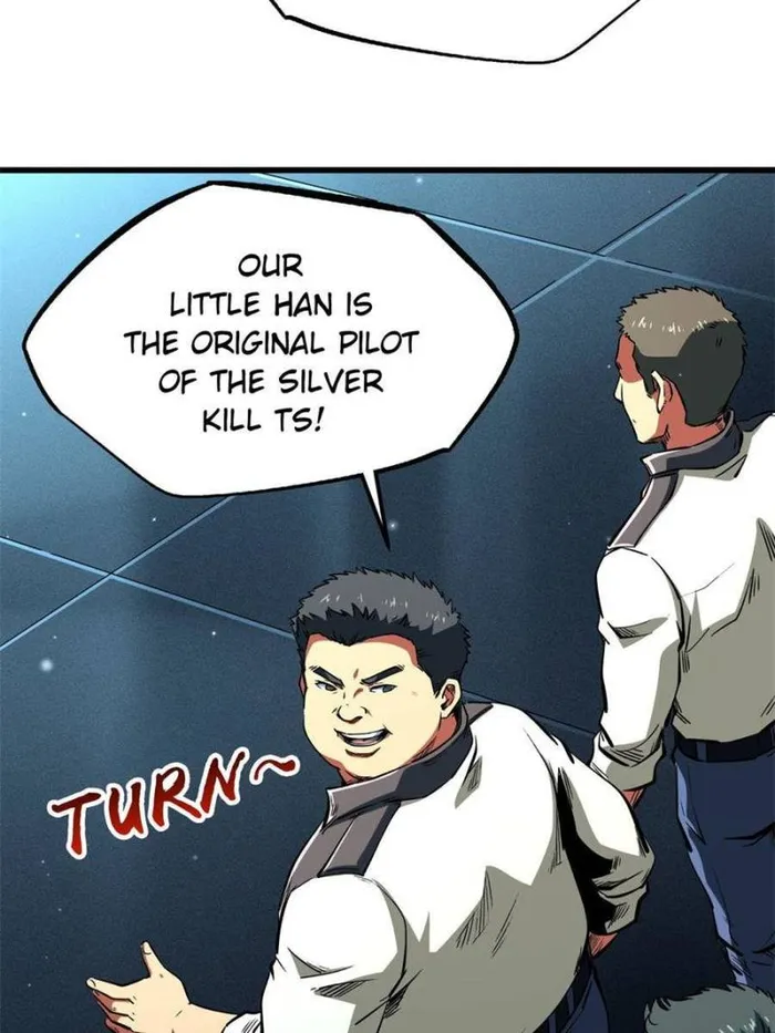 Page 20 of Chapter 350