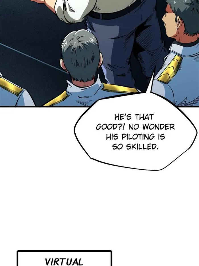 Page 21 of Chapter 350