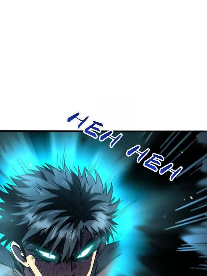 Page 24 of Chapter 350