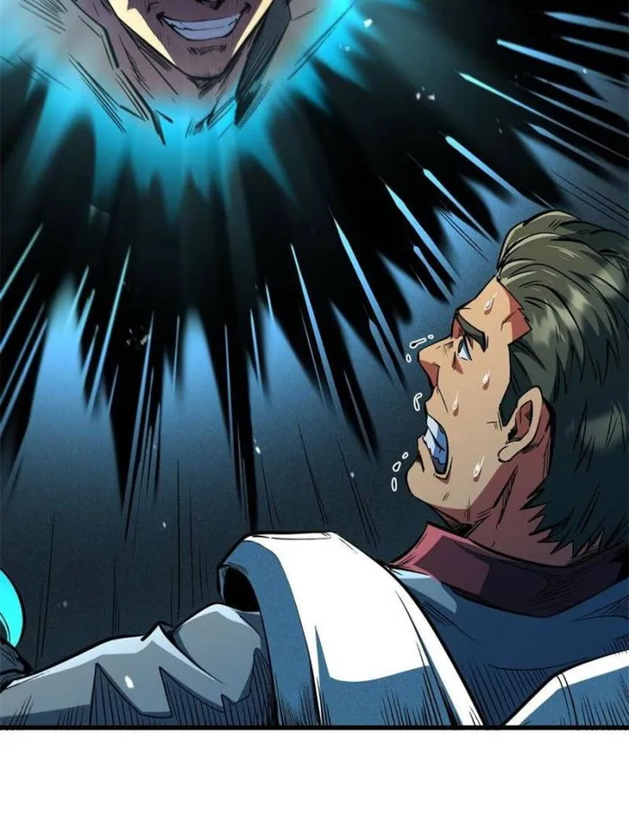 Page 25 of Chapter 350