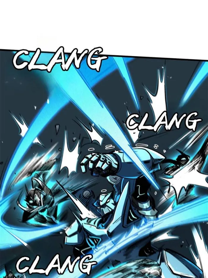 Page 26 of Chapter 350