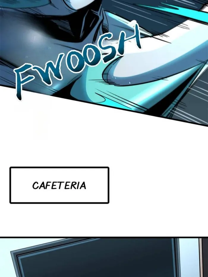 Page 29 of Chapter 350
