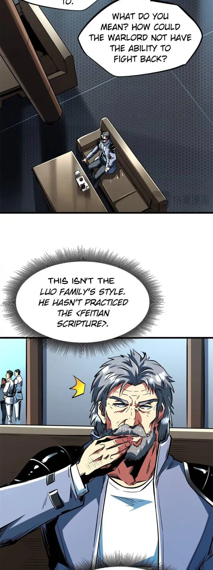 Page 31 of Chapter 350