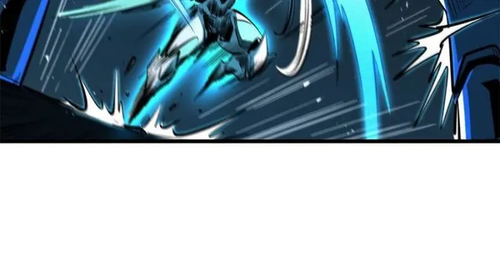Page 34 of Chapter 350