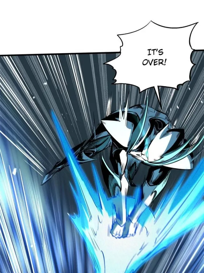 Page 35 of Chapter 350
