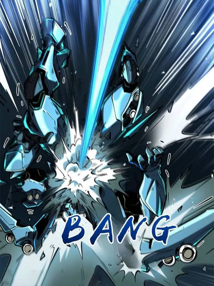 Page 36 of Chapter 350