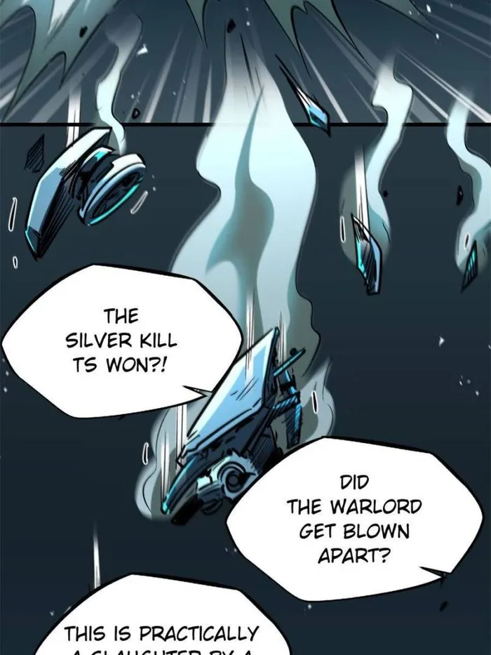 Page 37 of Chapter 350