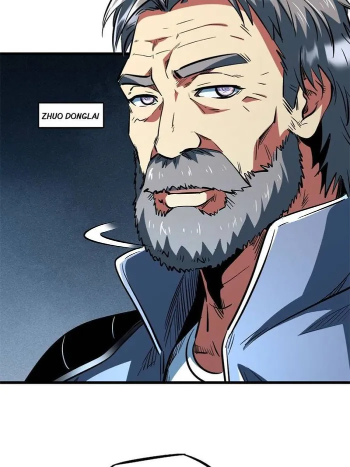 Page 43 of Chapter 350