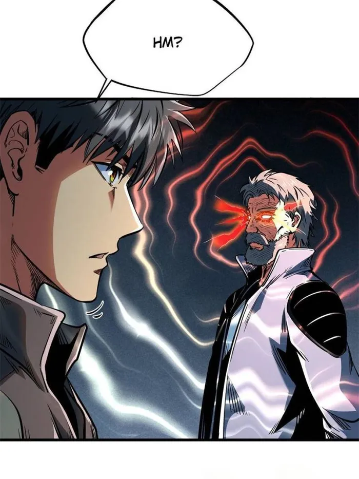 Page 44 of Chapter 350