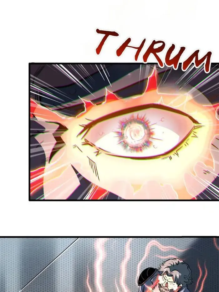 Page 45 of Chapter 350