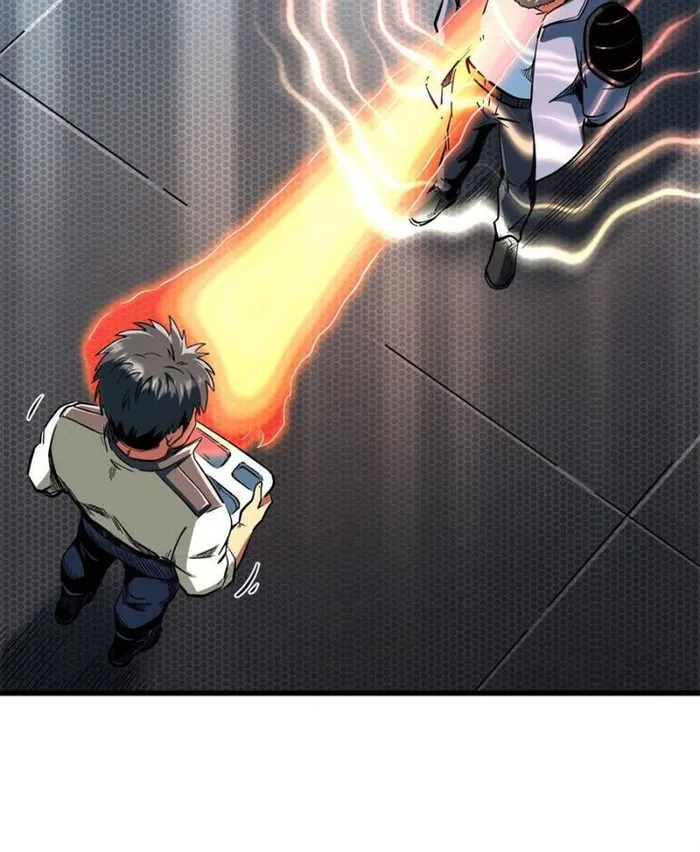 Page 46 of Chapter 350