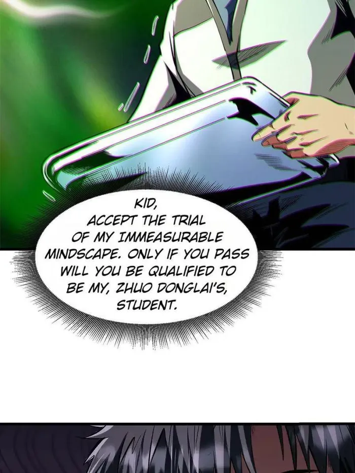 Page 48 of Chapter 350