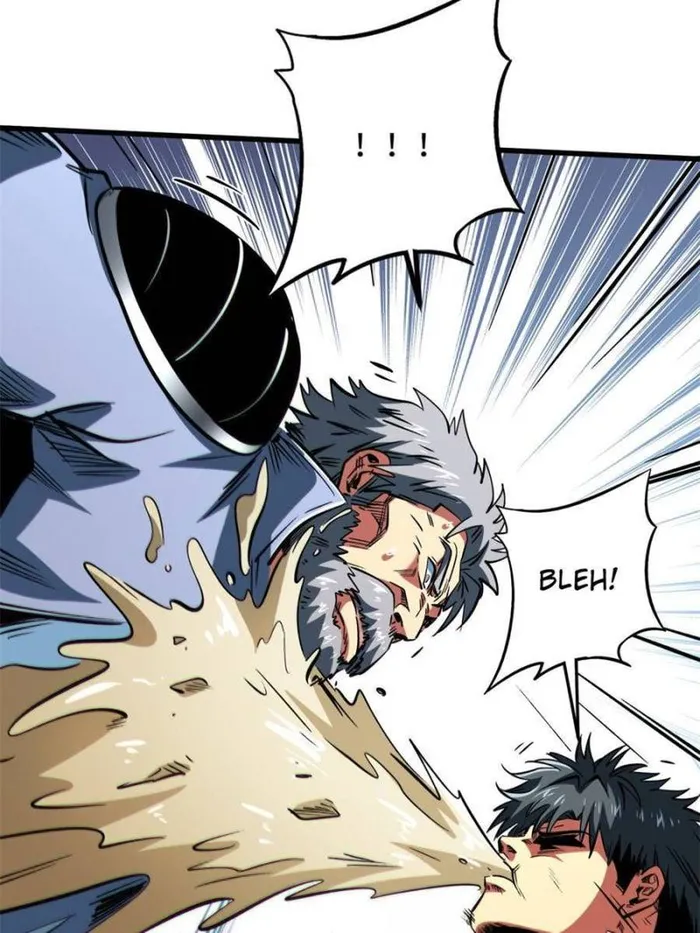 Page 52 of Chapter 350
