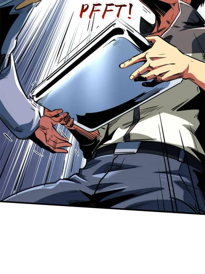 Page 53 of Chapter 350