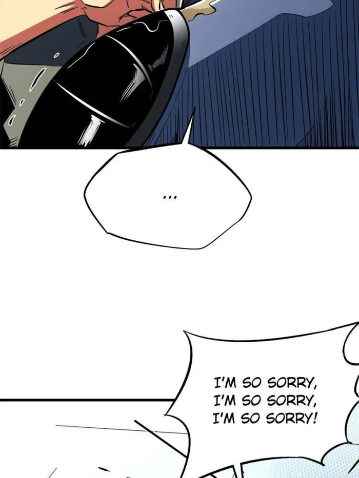 Page 55 of Chapter 350