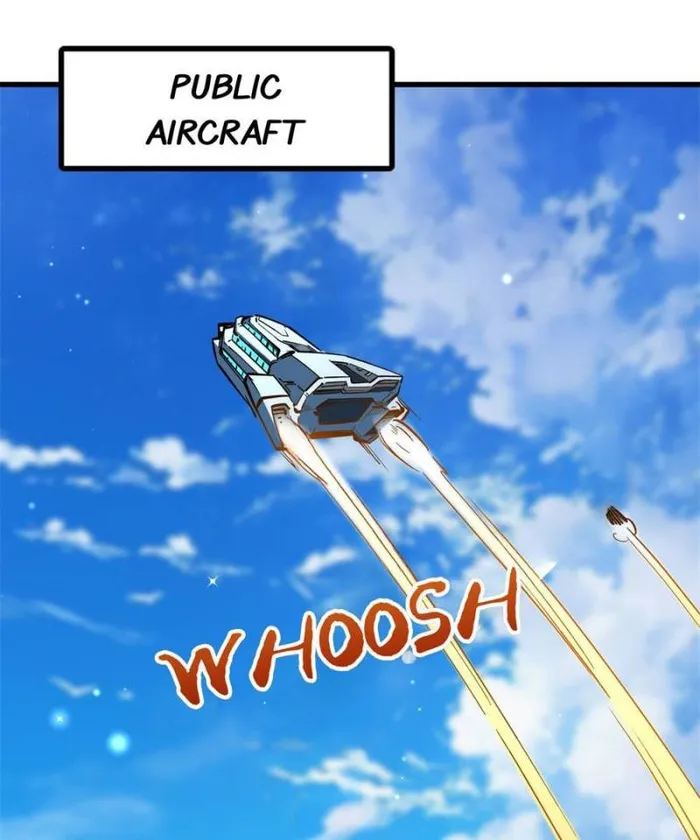 Page 1 of Chapter 351