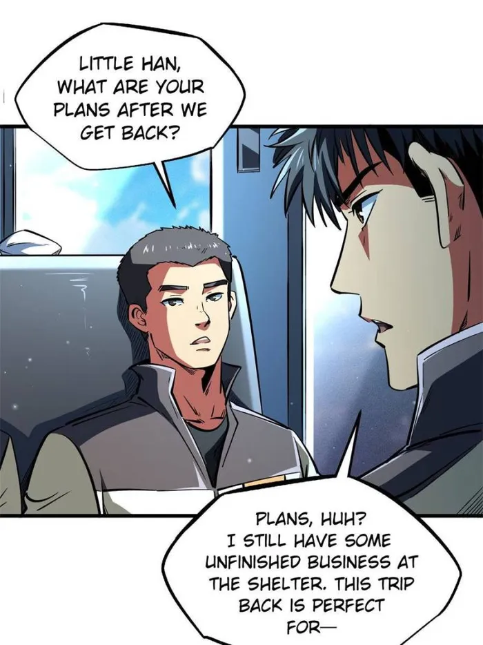 Page 4 of Chapter 351