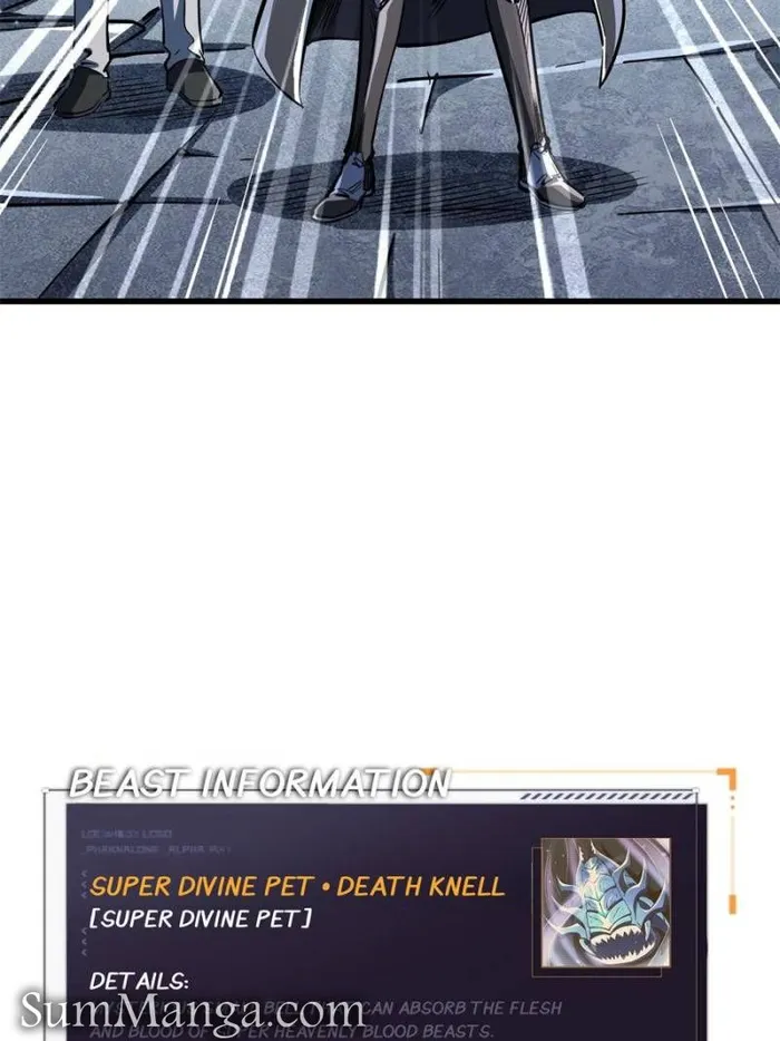 Page 8 of Chapter 351
