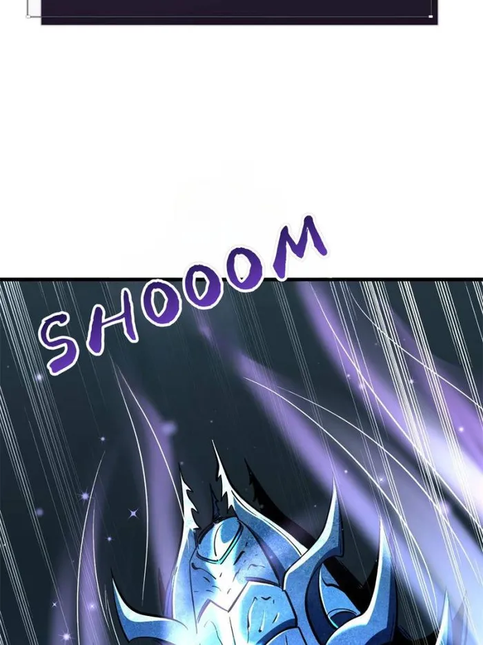 Page 9 of Chapter 351
