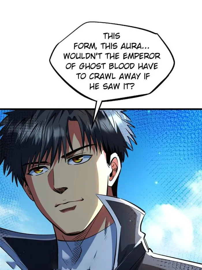 Page 11 of Chapter 351